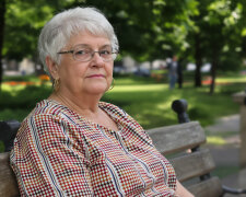 Souhlasila jsem, že se postarám o vnuka jen na pár dní. Po měsíci jsem pochopila, že můj život už nikdy nebude stejný.