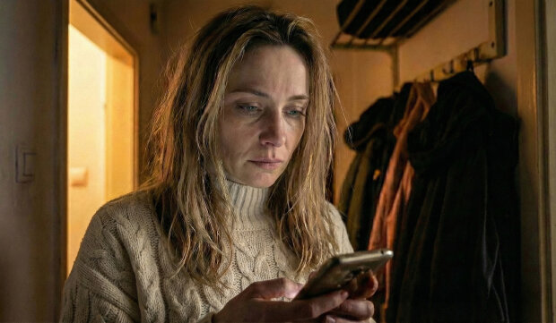 V neděli ráno odešel “pro rohlíky”. O hodinu později mi z cizího čísla přišla zpráva: “Prosím, nehledejte ho. Je v bezpečí. U mě.”