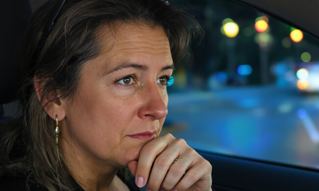 Manžel nechal v autě zapnutou navigaci. Poslední cíl vedl na adresu, kam jezdil každý pátek