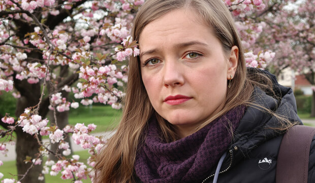 Po smrti matky jsem se rozhodla najít její dávnou lásku. Když jsem ho našla, dozvěděla jsem se příběh, který úplně změnil můj pohled na vlastní původ