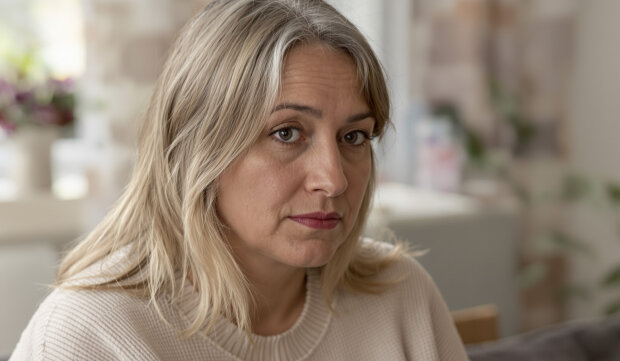 "Manžel odešel k mladší ženě": Nejvíc zabolelo, že udělal to právě v den našich výročních plánů