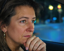 Manžel nechal v autě zapnutou navigaci. Poslední cíl vedl na adresu, kam jezdil každý pátek