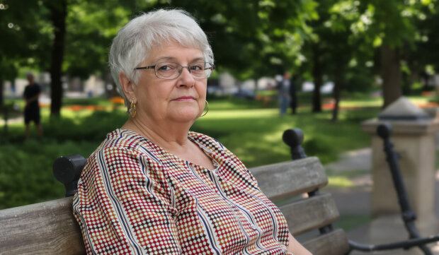 Souhlasila jsem, že se postarám o vnuka jen na pár dní. Po měsíci jsem pochopila, že můj život už nikdy nebude stejný.