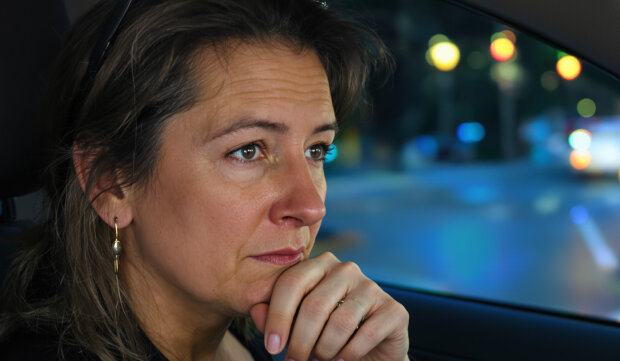 Manžel nechal v autě zapnutou navigaci. Poslední cíl vedl na adresu, kam jezdil každý pátek