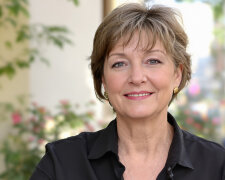 "Nevěra manžela – to není něco, na co se prostě zapomene": Po letech jsem potkala ženu, se kterou mě manžel kdysi podvedl. A nečekala jsem, co od ní uslyším.