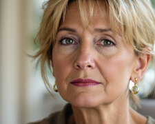 V den, kdy se měl vrátit ze služební cesty, mi přišel dopis z advokátní kanceláře. Místo manžela ve dveřích jsem držela v rukou žádost o rozvod