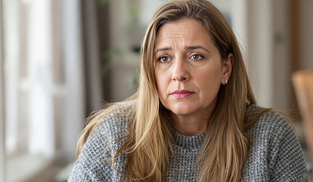 Zavírala jsem oči před jeho nevěrami celé roky. Dokud jsem neupadla na ulici a neviděla, kdo je ve skutečnosti po mém boku.