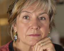 Manžel odešel za mladší kolegyní z práce. Po měsíci se vrátil, protože zjistil, že život s ní není pohádka, ale nekonečný mejdan a žádný teplý oběd