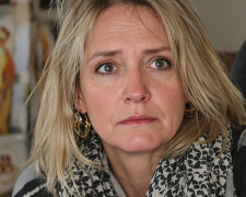 Po celý život jsem svou tchyni nesnášela. Teprve když ovdověla, dozvěděla jsem se, jak moc jí můj manžel ubližoval - a pochopila jsem, že jsem celý život stála na špatné straně