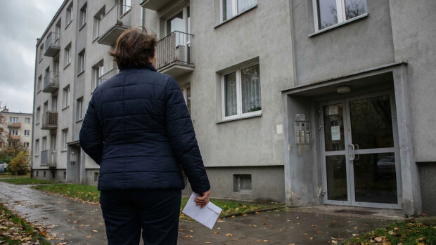 Sestra mě přemluvila, abych jí ručila za úvěr. Říkala: "To je jen formalita, budu to splácet sama." Včera mi přišla výzva k zaplacení 270 tisíc korun