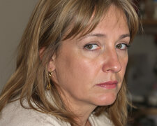 Po dvaceti letech manželství mě opustil kvůli mladší ženě. Nejvíc mě ale překvapilo, kdo jako první přišel, aby mě utěšit