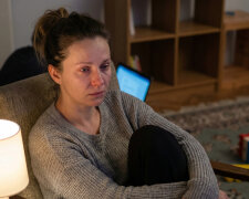 Uložila jsem dítě ke spánku a zapnula manželův počítač. První zpráva, kterou jsem uviděla, nebyla pro mě