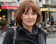 „Podvedla jsem manžela a nelituju toho.“ Nebyl to filmový impulz ani románek v hotelu s výhledem na moře. Stalo se to v obyčejné každodennosti, mezi nákupem a praním, v životě tak uspořádaném, až z těch rovných hran bolelo