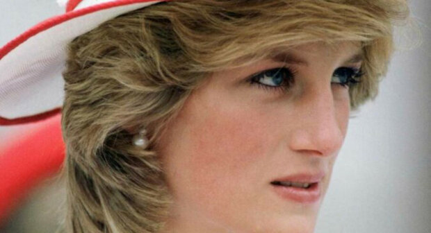 "Reinkarnace nebo zázrak": dívka, která vypadá jako princezna Diana, se proslavila na TikToku. Video