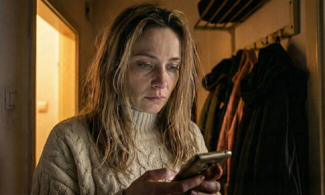 V neděli ráno odešel “pro rohlíky”. O hodinu později mi z cizího čísla přišla zpráva: “Prosím, nehledejte ho. Je v bezpečí. U mě.”