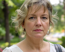 Můj muž mě podváděl s kolegyní z práce. Nejhorší nebylo to, že mě zradil - ale že o tom věděli všichni kromě mě