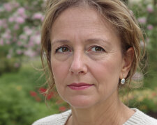 Dostala jsem pozvání na třídní sraz. U dveří jsem ho uviděla - a cítila přesně to samé co v osmé třídě.