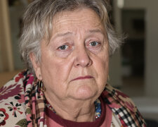 Dcera mi svěřila vnuka, protože chtěla dělat kariéru. Po letech se vrátila a řekla, že jsem jí vzala dítě.