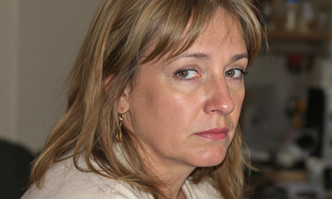 Po dvaceti letech manželství mě opustil kvůli mladší ženě. Nejvíc mě ale překvapilo, kdo jako první přišel, aby mě utěšit