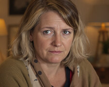 Nejvíc nebolelo to, s kým mě podvedl, ale proč. Manžel se po třiceti letech manželství přiznal k nevěře