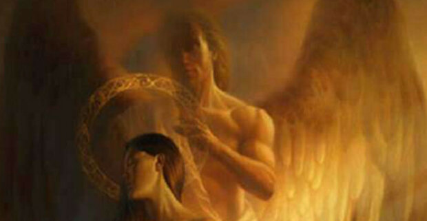 Existují znamení zvěrokruhu, pro která je anděl strážný celoživotním patronem