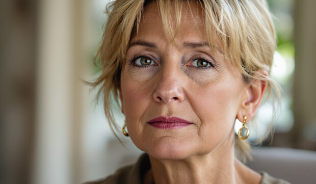 V den, kdy se měl vrátit ze služební cesty, mi přišel dopis z advokátní kanceláře. Místo manžela ve dveřích jsem držela v rukou žádost o rozvod