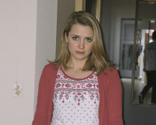 „Zazvonil zvonek u dveří“: Ve dveřích stála mladá žena s dítětem a zeptala se na mého manžela