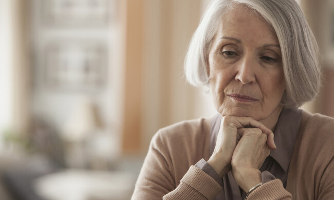 "Narození vnoučete mi pomohlo zjistit, že moje snacha má další dítě": Neměla jsem tušení, jak s ní nyní komunikovat