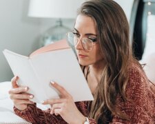 Znamení zvěrokruhu s nejvyšším iq. Podívejte se, jestli mezi ně patříte
