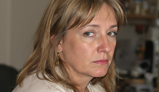 Po dvaceti letech manželství mě opustil kvůli mladší ženě. Nejvíc mě ale překvapilo, kdo jako první přišel, aby mě utěšit