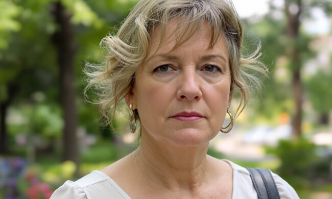 Můj muž mě podváděl s kolegyní z práce. Nejhorší nebylo to, že mě zradil - ale že o tom věděli všichni kromě mě