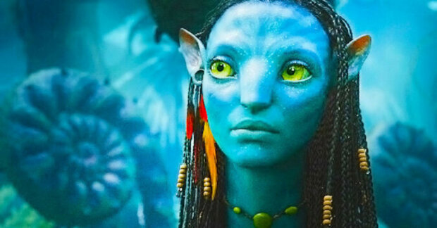 Jak vypadá herečka, která hrála krásnou Neytiri ve filmu Avatar?