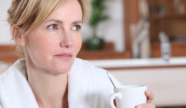 „Řekla jsem tchyni, že mi musí vrátit klíče.“ Měsíce jsem mlčela – a pak jsem musela tchyni z bytu doslova vyhodit