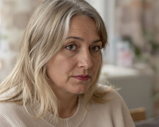 "Manžel odešel k mladší ženě": Nejvíc zabolelo, že udělal to právě v den našich výročních plánů