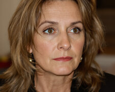 Můj manžel řekl, že jede na víkend s kamarády. O dva dny později jsem na internetu uviděla jeho fotku - s jinou ženou