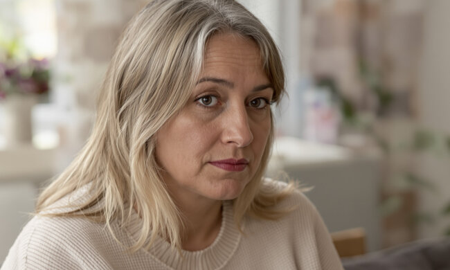 "Manžel odešel k mladší ženě": Nejvíc zabolelo, že udělal to právě v den našich výročních plánů