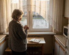 Souhlasila jsem, že budu hlídat vnoučata “jen na chvíli”, aby se snacha mohla vrátit do práce. Uplynuly dva roky