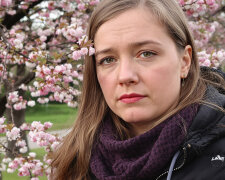 Po smrti matky jsem se rozhodla najít její dávnou lásku. Když jsem ho našla, dozvěděla jsem se příběh, který úplně změnil můj pohled na vlastní původ