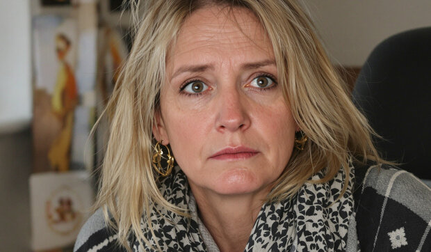 Po celý život jsem svou tchyni nesnášela. Teprve když ovdověla, dozvěděla jsem se, jak moc jí můj manžel ubližoval - a pochopila jsem, že jsem celý život stála na špatné straně