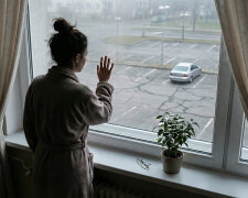 Po třiceti letech řekl, že odchází. Snídani ještě snědl