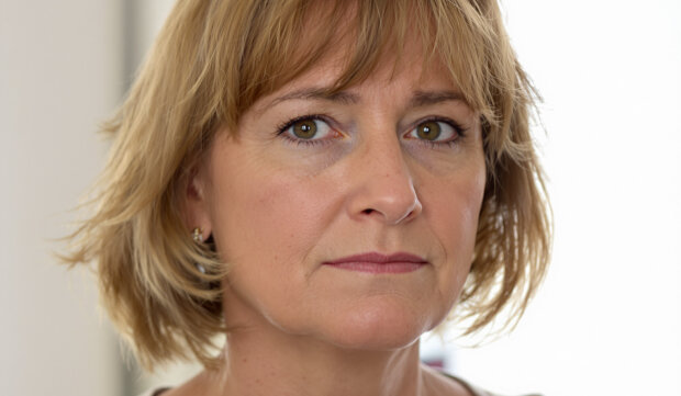 "V noci naší výročí se vrátil pozdě a voněl cizím parfémem". Ještě ten samý večer jsem zjistila, komu ta vůně patří