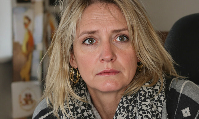 Po celý život jsem svou tchyni nesnášela. Teprve když ovdověla, dozvěděla jsem se, jak moc jí můj manžel ubližoval - a pochopila jsem, že jsem celý život stála na špatné straně