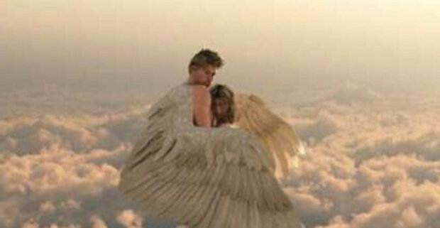 3 znamení zvěrokruhu, která jsou po celý život pod křídly anděla strážného