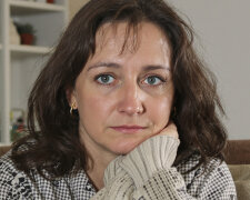 Dozvěděla jsem se, že můj manžel vede dvojí život. Když jsem se rozhodla ho odhalit, zjistila jsem, že ta druhá žena o ničem také nevěděla