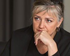 Můj manžel mě podvedl s kolegyní z práce. Ale to ona měla odvahu podívat se mi do očí – ne on