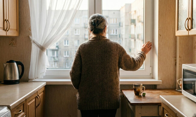 Dala jsem dceři své úspory na svatbu. Slíbila, že mi je po svatbě vrátí. Uplynuly tři roky - a dnes říká, že to byl dar